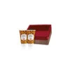 Pupa Cofanetto City Safari Small African Flower Donna Latte Doccia 100 Ml + Latte Corpo 100 Ml