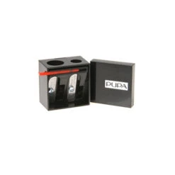 Pupa Temperamatite Doppio Foro