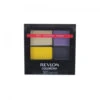 Revlon Colorstay 16 Hour Eyeshadow Palette Ombretto 583 Exotic