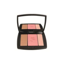 Lancome Blush Subtil Palette 01 Rose Flush