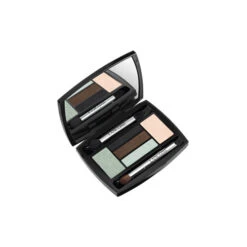 Lancome Hypnose Palette Drama Eyes Palette Ombretti DR3 Vert Mystere