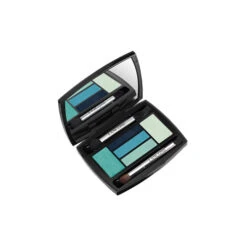 Lancome Hypnose Palette Doll Eyes Palette Ombretti D03 Menthe A L'o