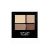 Revlon ColorStay 16 Hour Eyeshadow Palette Ombretto 500 Addictive