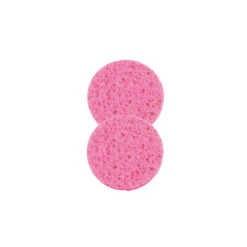 Vantage Spugnette 2 Pz