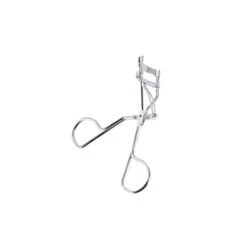 Vantage Pinzetta Curva Ciglia