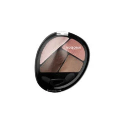 Deborah Ombretto Eye Design Quad 4