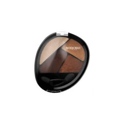 Deborah Ombretto Eye Design Quad 2