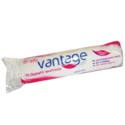Vantage Dischetti Levatrucco 70 Pz