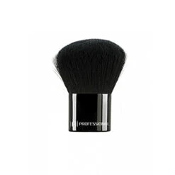 Astra - Kabuki - Pennello Obliquo Viso