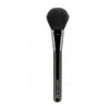Astra - Powder Brush - Pennello Cipria
