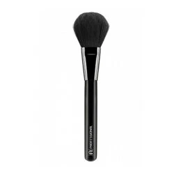 Astra - Powder Brush - Pennello Cipria
