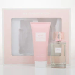 Best Brand New York - Cofanetto Bbny Sweetie Donna - Eau De Parfum 100ml + Body Lotion 150ml