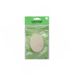 Vantage - Spugna Per Fondotinta Maxi