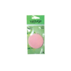 Vantage - Spugnetta Rotonda Per Fondotinta