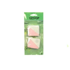 Vantage - Cunei In Lattice 4 Pz