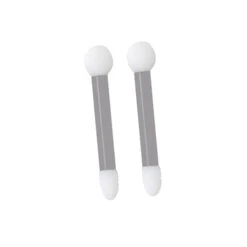 Vantage Applicatori Cosmetici 10 Pz