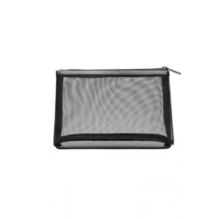 Astra - Talent Beauty Bag - Pochette