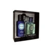 Cofanetto Vintage For Men - Eau De Toilette 100 Ml + Deodorante 150 Ml