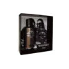 Whisky - Cofanetto Black For Men - Eau De Toilette 100 Ml + Deodorante 150 Ml