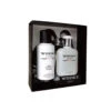 Whisky - Cofanetto Sport For Men - Eau De Toilette 100 Ml + Deodorante 150 Ml