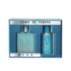 Ulric De Varens - Cofanetto Udv Blue - Eau De Toilette 100 Ml + Deo Vapo 150 Ml