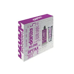Dimensione Danza - Cofanetto Opera - Eau De Parfum 100 Ml + Body Lotion 150 Ml