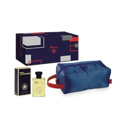 Morris - Cofanetto Dream - Eau De Toilette 100 Ml Vapo + Necessaire