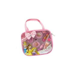 Markwins - Trousse Principesse