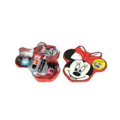Markwins - Trousse Minnie
