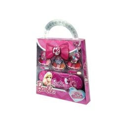 Markwins - Trousse Barbie