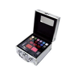 Markwins - Trousse Markwins