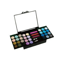 MARKWINS TROUSSE 4503211