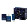 Rockford - Cofanetto Night Blue - Eau De Toilette 100 Ml + After Shave Balm 100 Ml