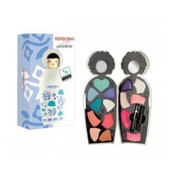 Deborah - Trousse Deborina Big Alaska