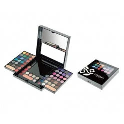 Deborah - Trousse Color Symphony Portable Extra