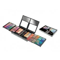 Deborah - Trousse Color Symphony Book