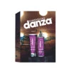 Dimensione Danza - Cofanetto Opera - Acqua Profumata 250 Ml + Body Lotion Tubo 150 Ml