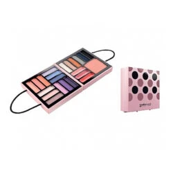 Bella Oggi - Trousse Bag