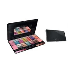 Trousse Bella Oggi Make Up