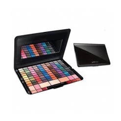 Bella Oggi - Trousse Make Up Xl