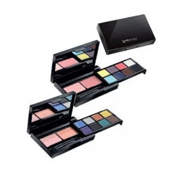 Bella Oggi - Trousse Travel Kit