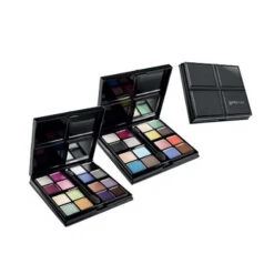 Bella Oggi - Trousse Revival CollectionLe Nuances Dipendono Dalla Disponibilità In Magazzino.