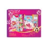 My Little Pony - Cofanetto My Little Bath - Bagnoschiuma 250 Ml + Shampoo E Balsamo + Pochette