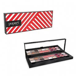 Pupa - Trousse Pupart S 002