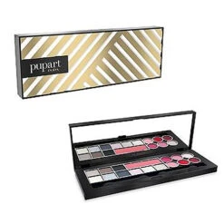 Pupa - Trousse Pupart S 011