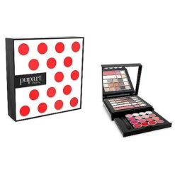 Pupa - Trousse Pupart M 002