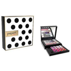 Pupa - Trousse Pupart M 011