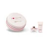 Salvatore Ferragamo - Cofanetto Signorina - Eau De Parfum 30 Ml + Body Lotion 50 Ml