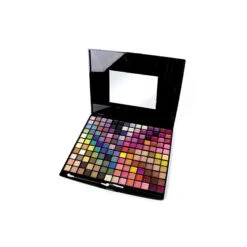 Markwins - Trousse One, Five, Four