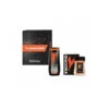 Diadora - Cofanetto Orange - Eau De Toilette 100 Ml + Shower Gel 400 Ml